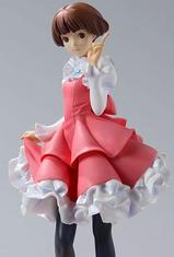 ���������ȥ�ǥ� RAHDX ������ࡦ���������֥� SIDE-7 ���������ϥ���