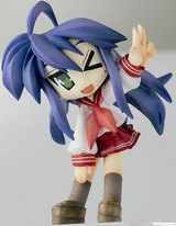 �餭������ �����餯�£ϣ� �����ʤ��ԡʽ��ҡ�