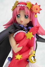 �����ޤ���ˡ���� ���˥������٥� �ޥå����ե����ȥ꡼��