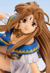 �����ý������ޤ� -���줾�����- �٥����ǥ��� ������Ver