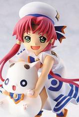 ����åɥ�������쥯�����ģ� ���ңɣ� ���ꥢ