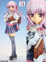 ������������������� �����ƥ롦�ե꡼���� ���ȥ֥�����