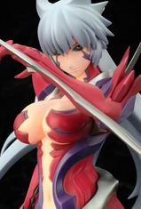 ŷ������ �����å��֥쥤��ȯư�� �ѥ���å�Ver. ���륿����