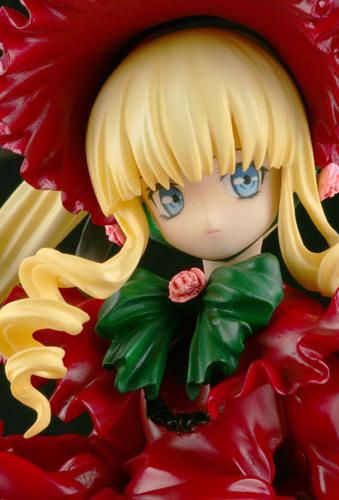 ��������ᥤ�ǥ� ���� ������ ���å�����