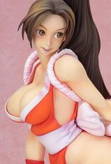 ��¼���̥��쥯����� ���β��� �ޥå�����