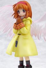 �ˣ����ʥ��Υ�� ��ܤ��� �ޥå����ե����ȥ꡼��