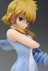 �ո��Υ��ȥ쥤�� �����顦��������å� �����Ρ祲����