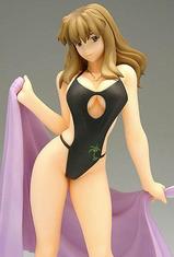 ��-��HiME Zwei �����롦���������� �ף��֣���