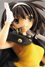 �õܥϥ�Ҥ�ͫݵ �õܥϥ�� �إ��Ver. ����åɥ������