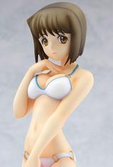 �����ɥ�ޥ����� ���Υ��饷�� �븶���� ���åɥ��ޥ�����