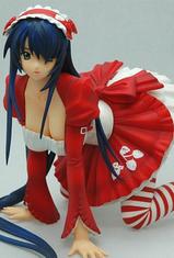 �쵳���� �ر���Ĺ ���ߤ뤯ver. �������åɥ�������