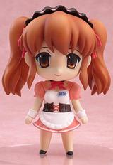 �ͤ�ɤ����� �õܥϥ�Ҥ�ͫݵ ī����ߤ��� ���åɥ��ޥ�����