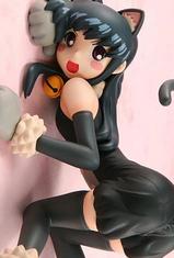 ���礳�ä�Sister ���礳 �����ͤ��ˤ��Ver. �ȥ����������