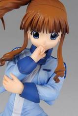 �ո��Υ��ȥ쥤�� ���åƥ������顼 �����Ρ祲����