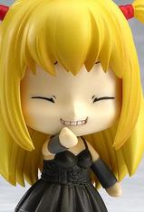 �ͤ�ɤ����� �ǥ��Ρ��� �ﳤ�� ���åɥ��ޥ�����