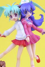 ����������ˡ��������� �����������ӽ� �ޥå�����