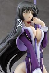 ����ߥ����� �ե������ �ޥå����ե����ȥ꡼��