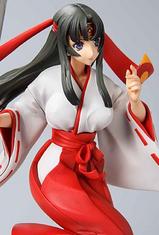 ���������ȥ�ǥ�CORE �������󥺥֥쥤��P-3 �������ȥ⥨