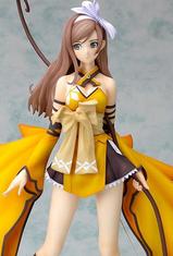 ���㥤�˥󥰡�������� ����� �ޥå�����