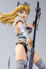 ���������ȥ�ǥ�CORE �������󥺥֥쥤��P-3 �����Ĺ�����