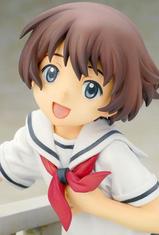 ���ߤ��塪 �춶��ꤨ ���˥ץ�å�����