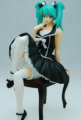 Ϥ������ ��������Ver. �������åɥ�������