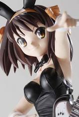 �õܥϥ�� �Хˡ�Ver. �Ȥ�Τ�����