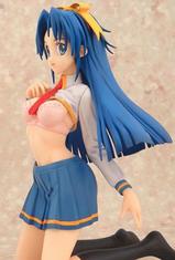 ���˽����ν�ʡ�� �������� �ԥ󥯲���Ver. ���ȥꥨ��