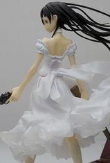 �����ǥ�������� �˳� �������åɥ�������