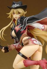 ³����٤�Υ���� -�Ϲ��ξ޶��- ̾���Τʤ��� ���륿����