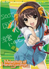 �õܥϥ�Ҥ�ͫݵ ��Ϣ����