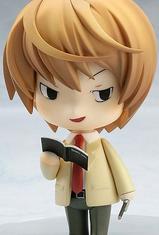 �ͤ�ɤ����� �ǥ��Ρ��� ����� ���åɥ��ޥ�����