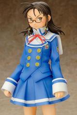 �����Ӥ�����Х�� ������� �����ץ�Ver. ���륿����