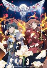 ���ߥ��ߥ���ꥨ�å�