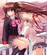 ��ȥ�Х�������������������