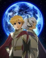 �ϵ�ء�����