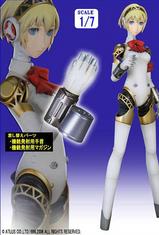 �ڥ륽�ʣ� �������� ���ȥ֥�����