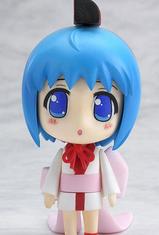 �ͤ�ɤ����� �Ӥ���礦���� ���åɥ��ޥ��륫��ѥˡ���