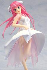 �᤬���塪 �ե����� �ޥå����ե����ȥ꡼��