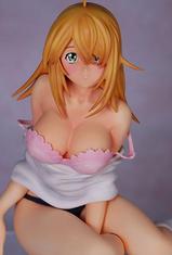 �쵳���� ¹������ -������Ver.- ����ե�����