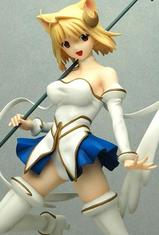 �򤭷�ɱ �ե��󥿥��ࡼ�󥨥����ץ� �������åɥ�������