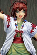 ��񥭥�Υ� -��񥨡��� ���ԥ�����III- ���(�ߤ���)