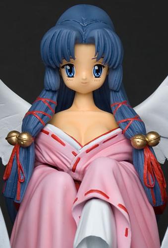 ���ɣ� ������̿ ������ ��������֥롼��