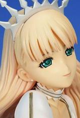 ���㥤�˥󥰡�������� ����饯��󡦥ե��ꥢ�� ���ȥ֥�����