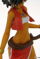 �դ����γ��Υʥǥ��� �ʥǥ��� �ף��֣���