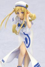 ARIA The NATURAL ���ꥷ�����ե������ ���åɥ��ޥ�����