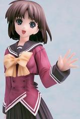 �ܡ����ߡ��ĥ����� �������ۺ� ���åɥ��ޥ��륫��ѥˡ���