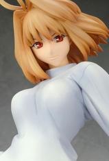 MELTY BLOOD ���륯�����ɡ��֥��󥹥��å� ���륿����