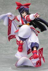 ����饤���ԥ�å� ŷ��������� �ʥ���� �����ȥ��ȡ�����