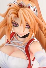 -�ץ�󥻥�����- ���󥸥��� ����Ʋ���Ź